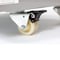 Whynter 95 Qt Portable Wheeled Freezer with Door Alert and 12v Option FM-951GW - alternate 10